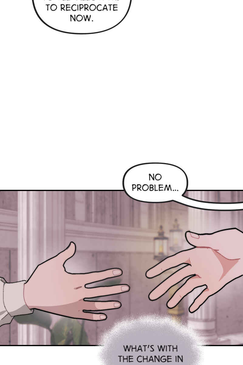 Beyond Blood Chapter 10 - Page 8