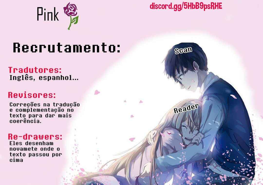 Hokkaidou no Gen'eki Hunter ga Isekai ni Hourikomarete Mita ~Elf Yome to Meguru Isekai Shuryou Life~ Chapter 7 - Page 35