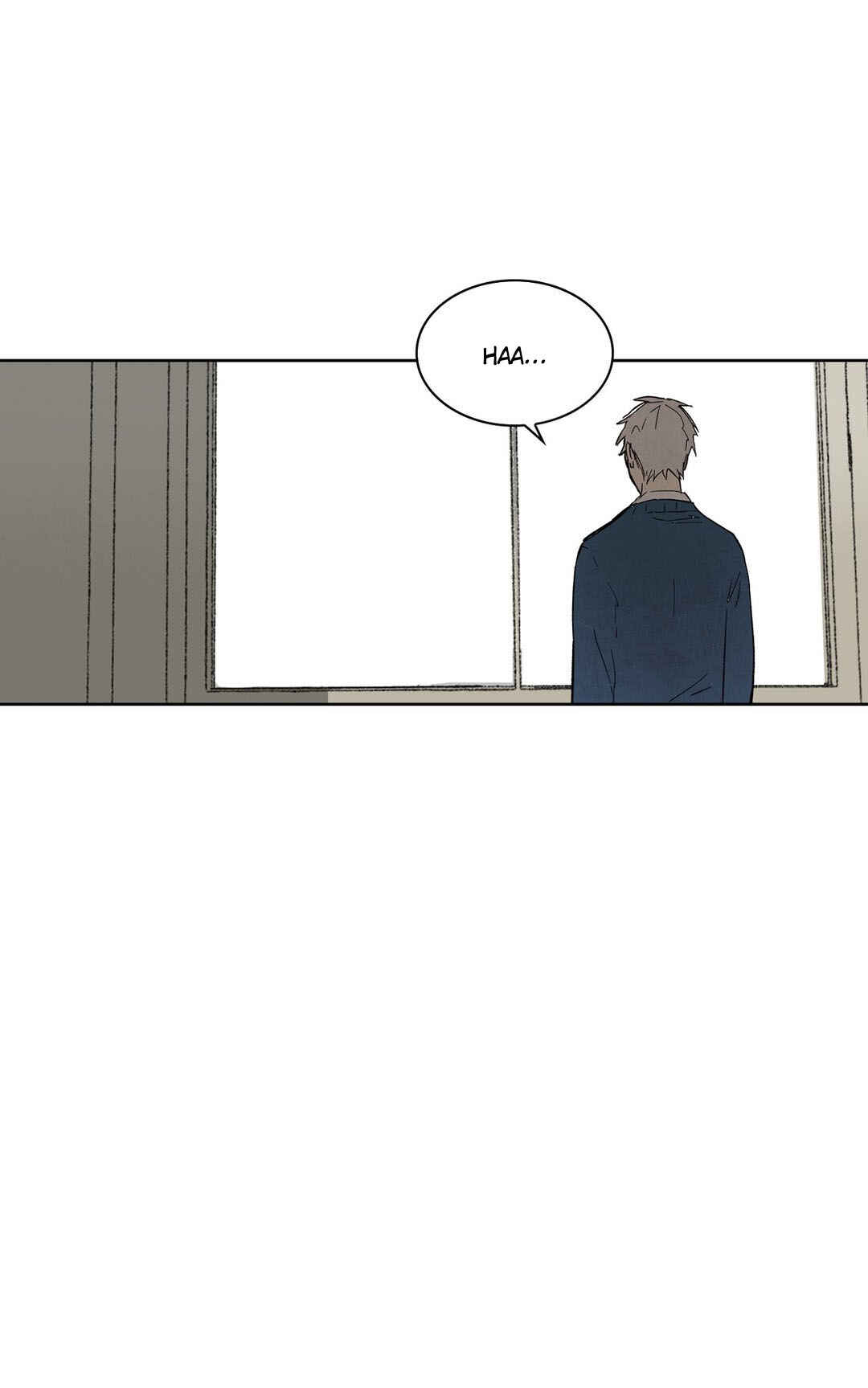 Dāng Bùliáng Lǎodà de Nánrén Chapter 51 - Page 8