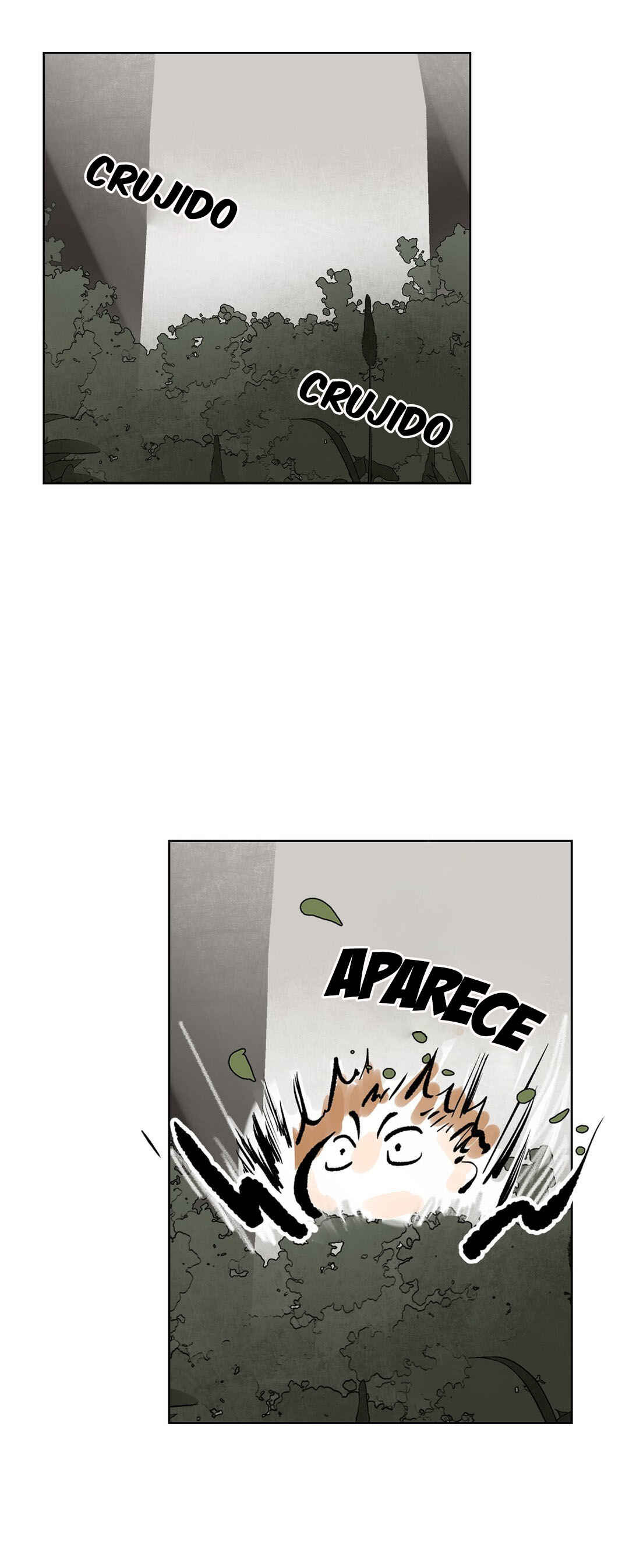 Dāng Bùliáng Lǎodà de Nánrén Chapter 51 - Page 9