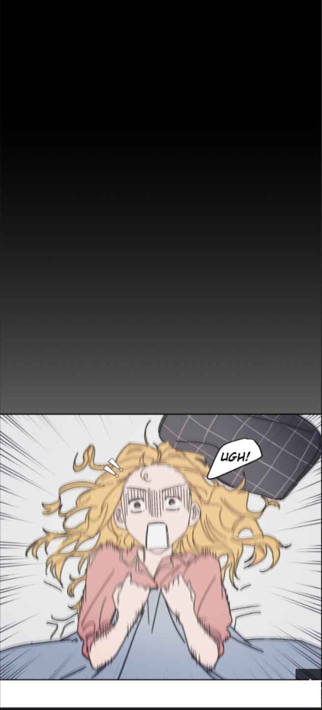 Mwodeun Da! Joha-yeong Chapter 1 - Page 20