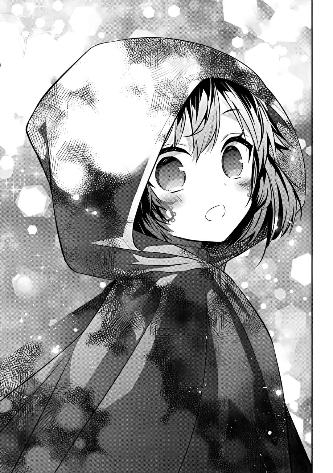 Maou ni Natta node, Dungeon Tsukutte Jingai Musume to Honobono Suru Chapter 53 - Page 19