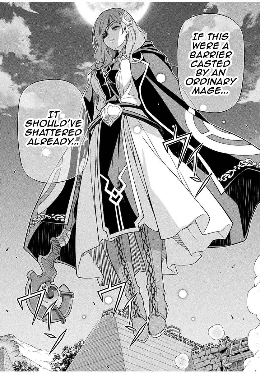 Drawing - Saikyou Mangaka wa Oekaki Skill de Isekai Musou Suru! Chapter 174 - Page 6