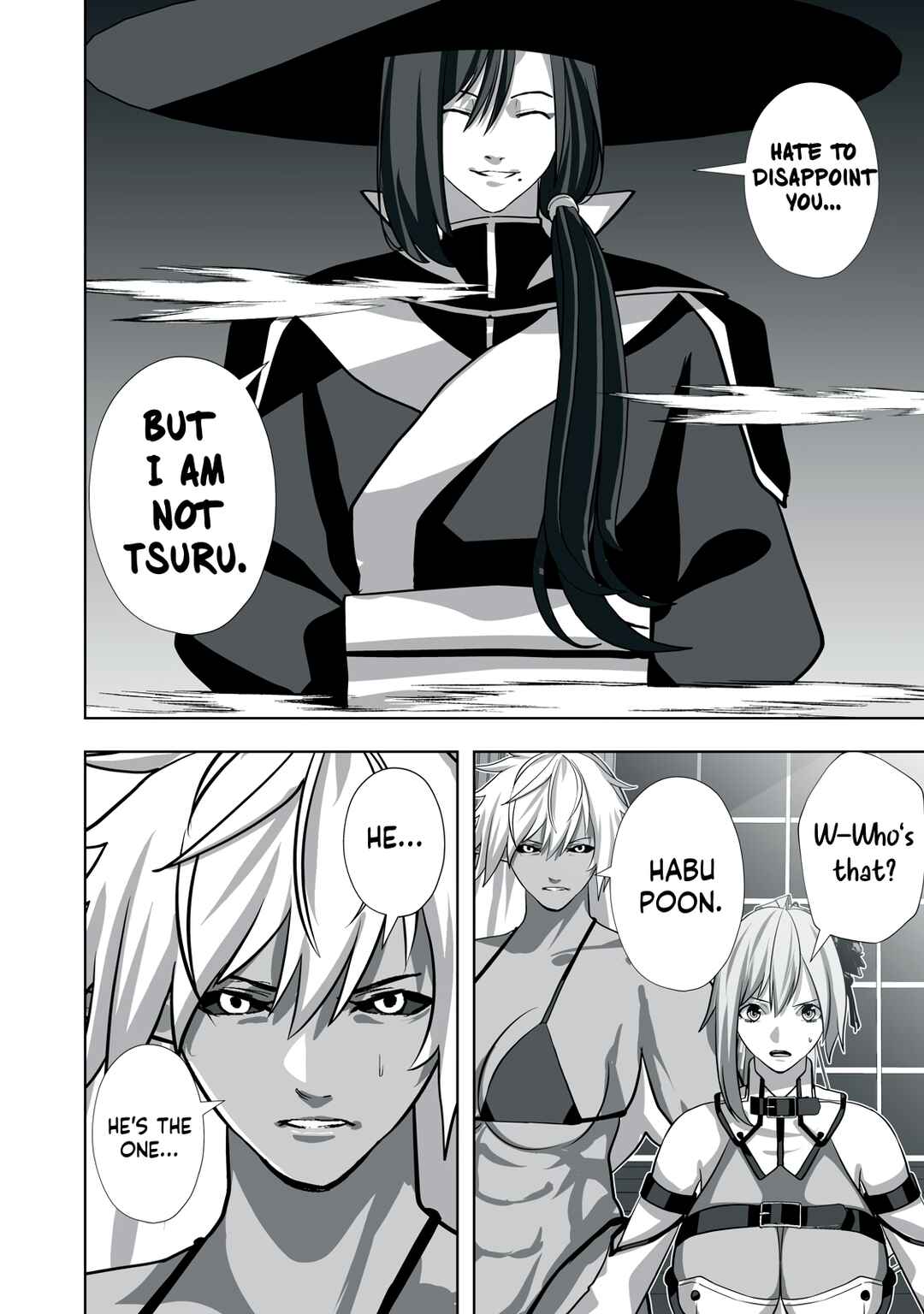 Tsuihou Sareta Renkinjutsushi, Adult Goods de Sekai wo Sukuu ~Donna Monster mo Zettai ni Ikaseru Otoko~ Chapter 16 - Page 14