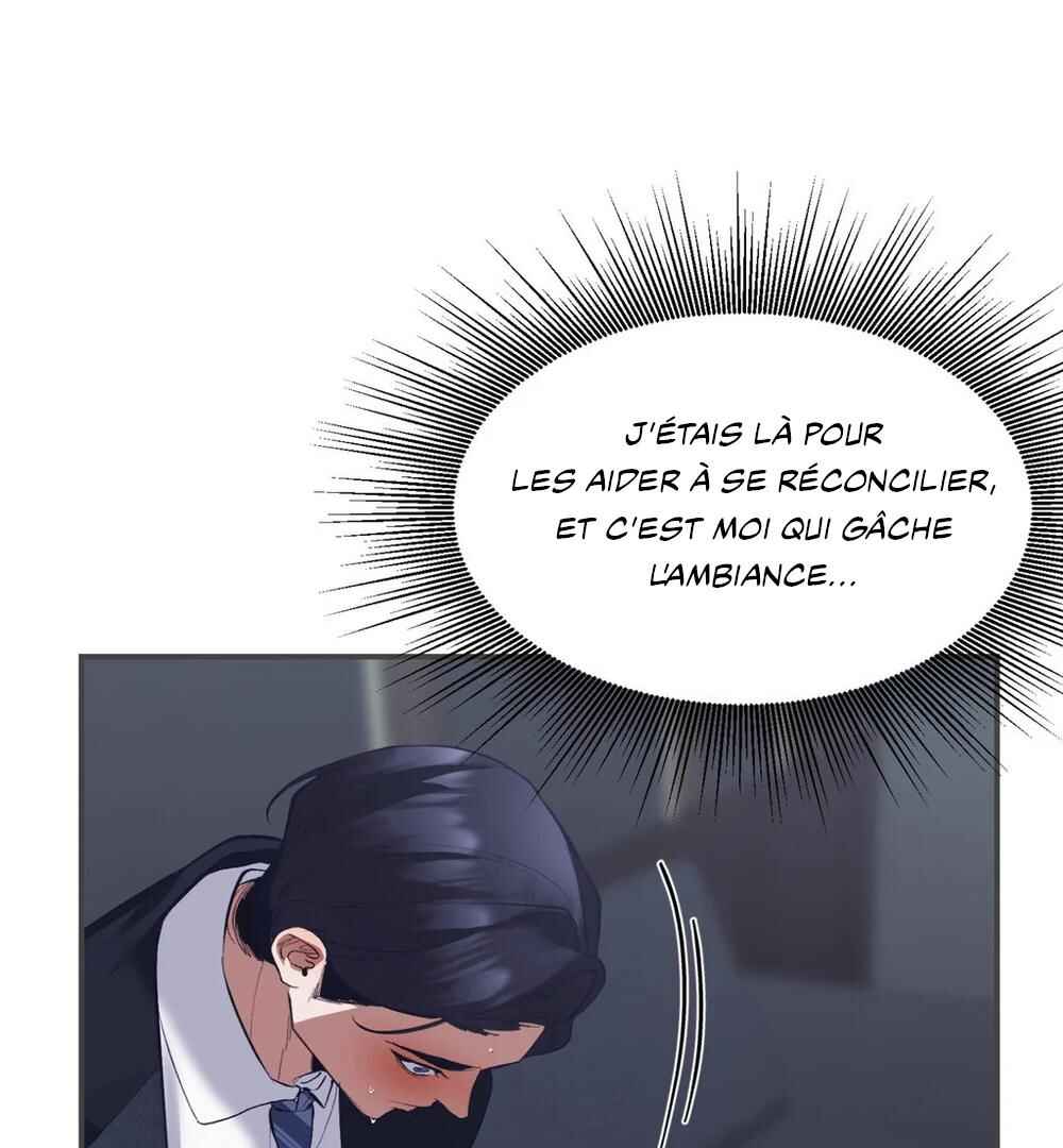 Haengmaen Chapter 4 - Page 105
