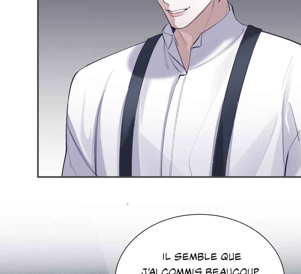 Haengmaen Chapter 4 - Page 109