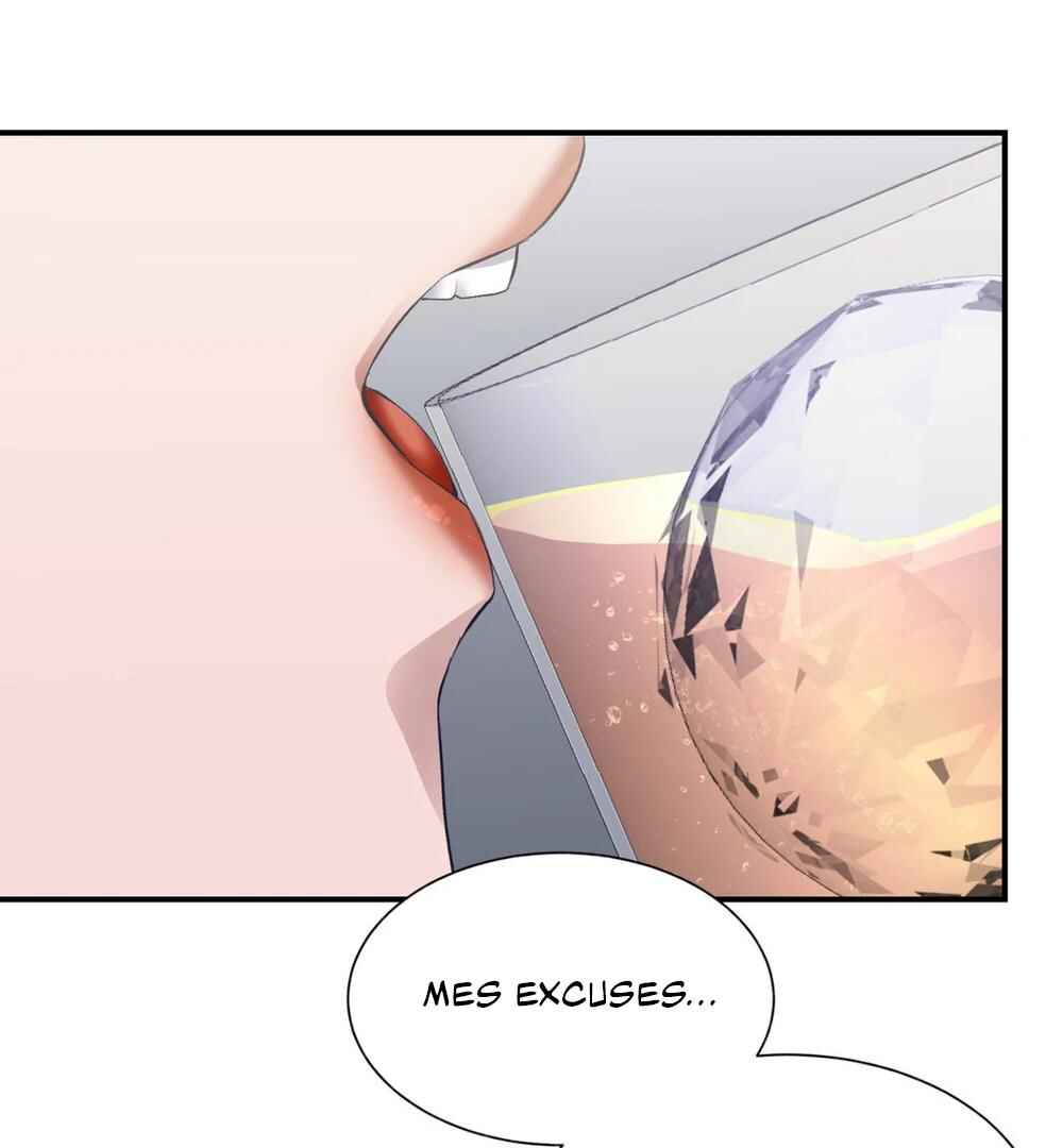Haengmaen Chapter 4 - Page 115