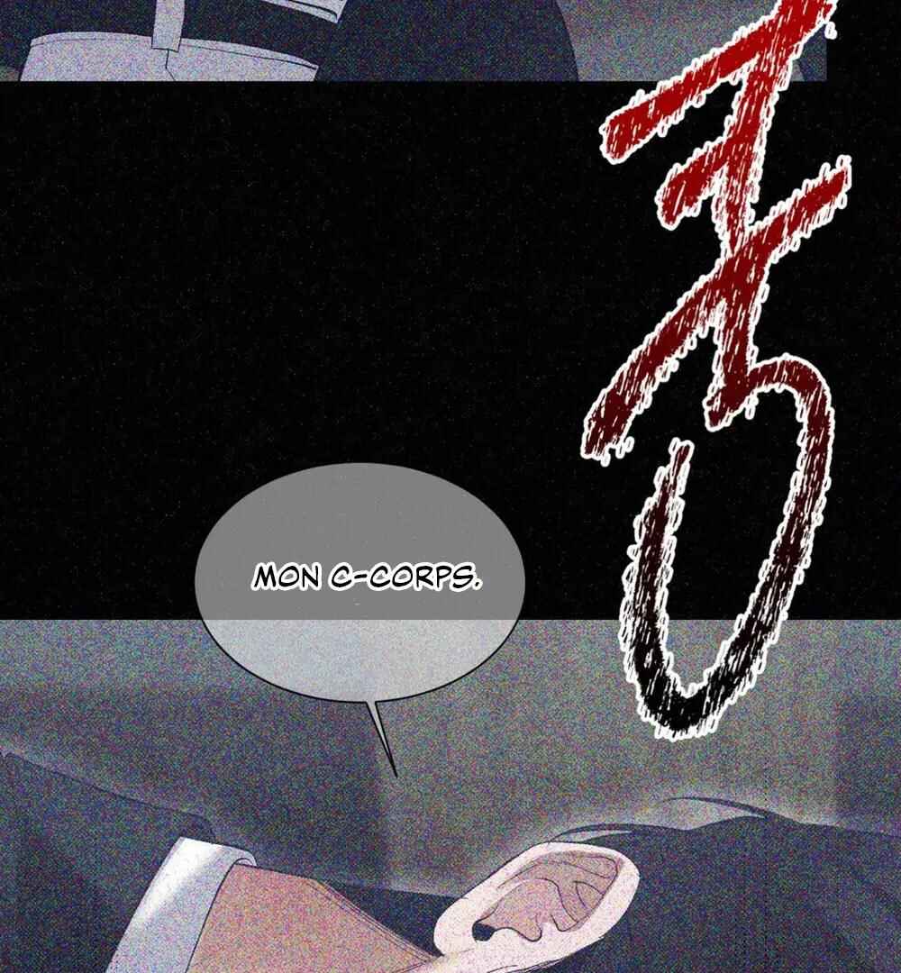 Haengmaen Chapter 4 - Page 124
