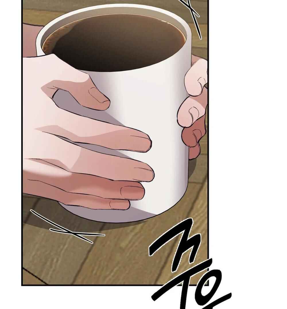 Haengmaen Chapter 4 - Page 14
