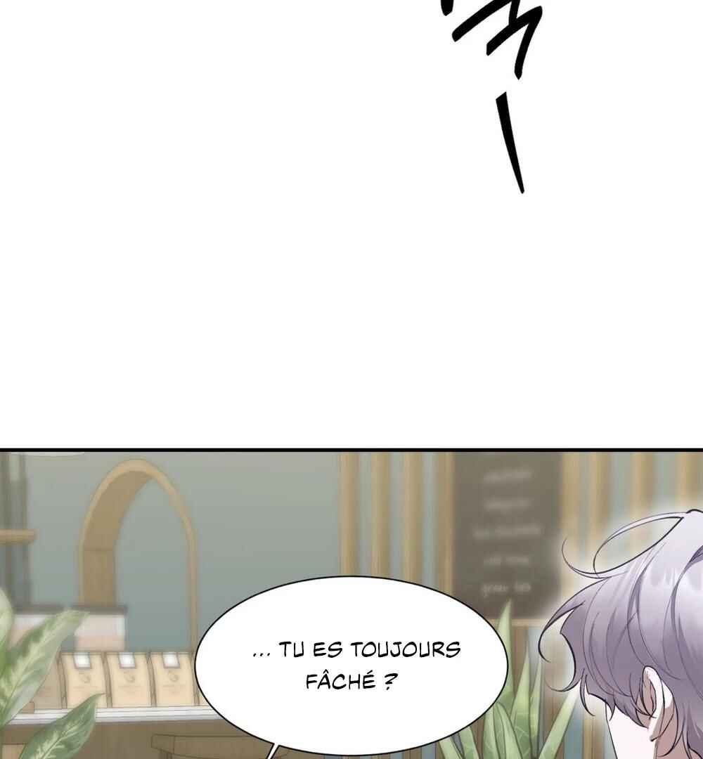 Haengmaen Chapter 4 - Page 15