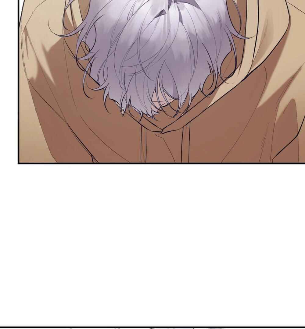 Haengmaen Chapter 4 - Page 18