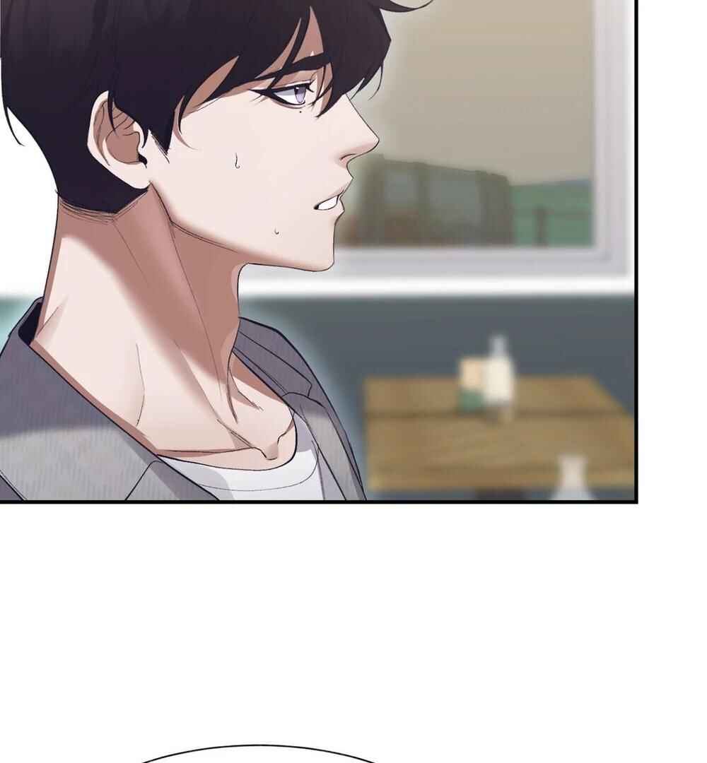 Haengmaen Chapter 4 - Page 25