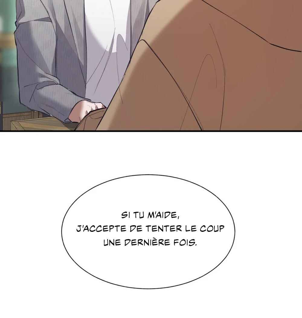 Haengmaen Chapter 4 - Page 28