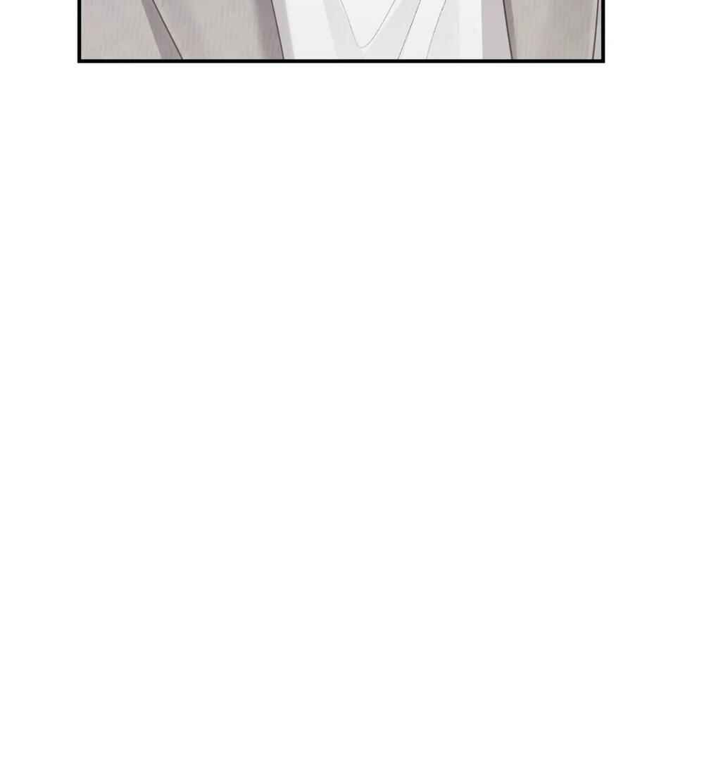 Haengmaen Chapter 4 - Page 30