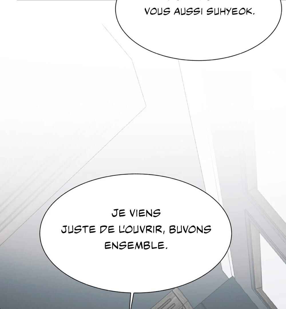 Haengmaen Chapter 4 - Page 48