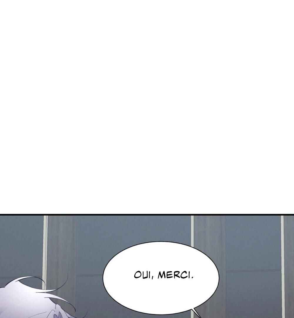 Haengmaen Chapter 4 - Page 54