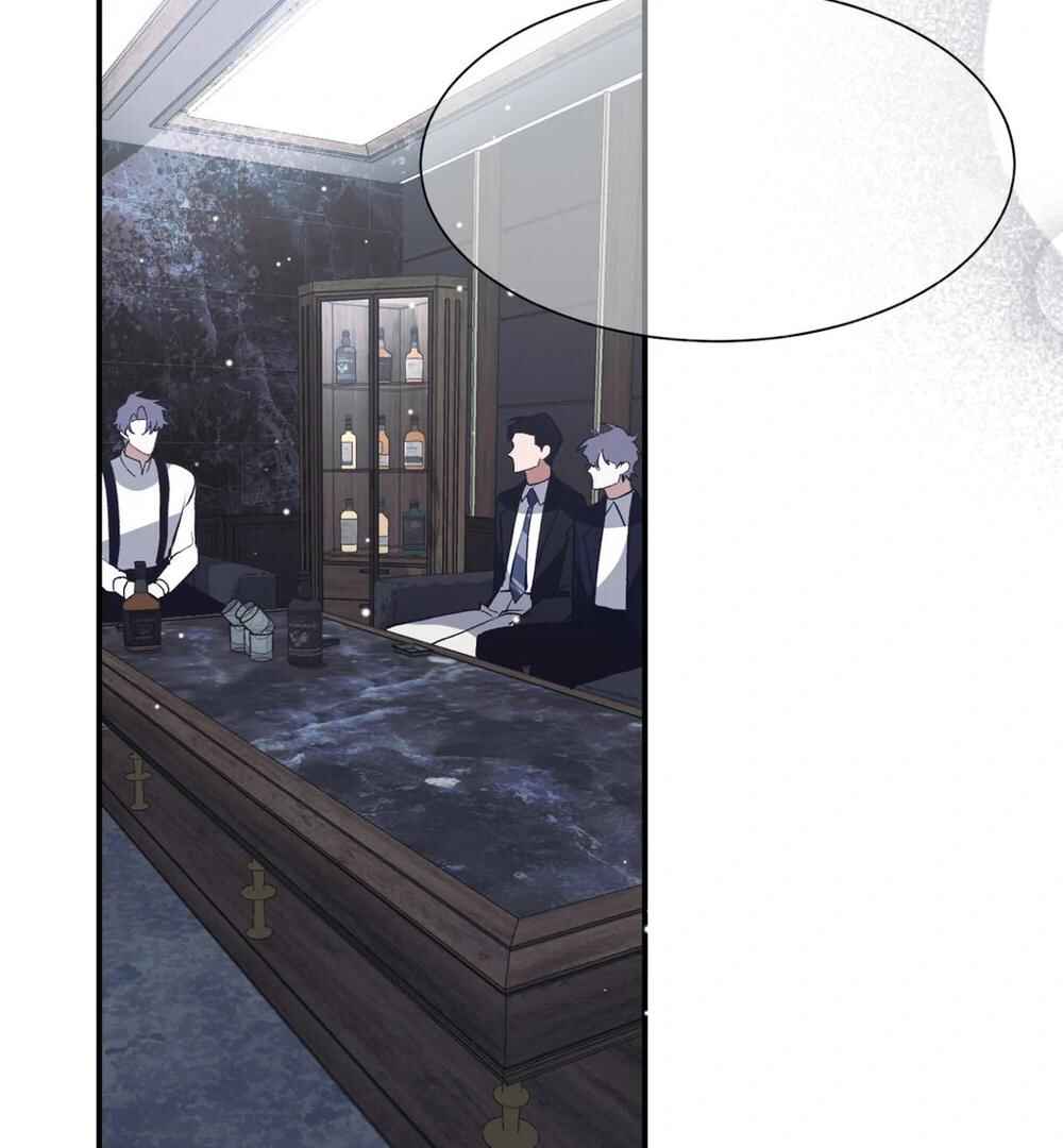 Haengmaen Chapter 4 - Page 62