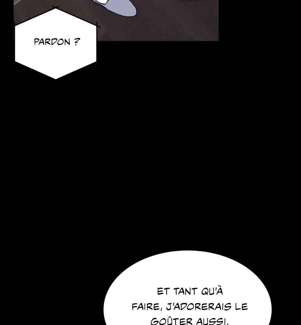 Haengmaen Chapter 4 - Page 76