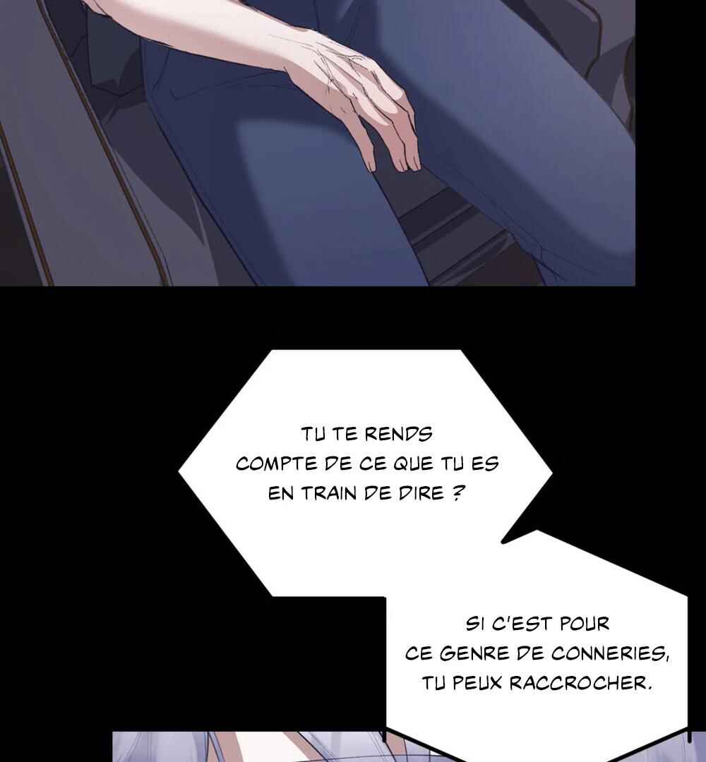 Haengmaen Chapter 4 - Page 78