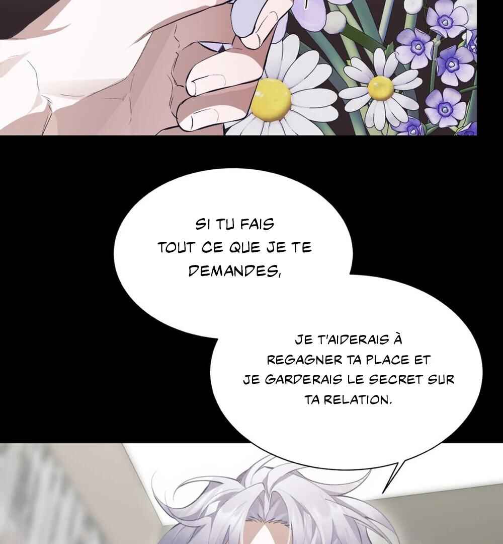 Haengmaen Chapter 4 - Page 80