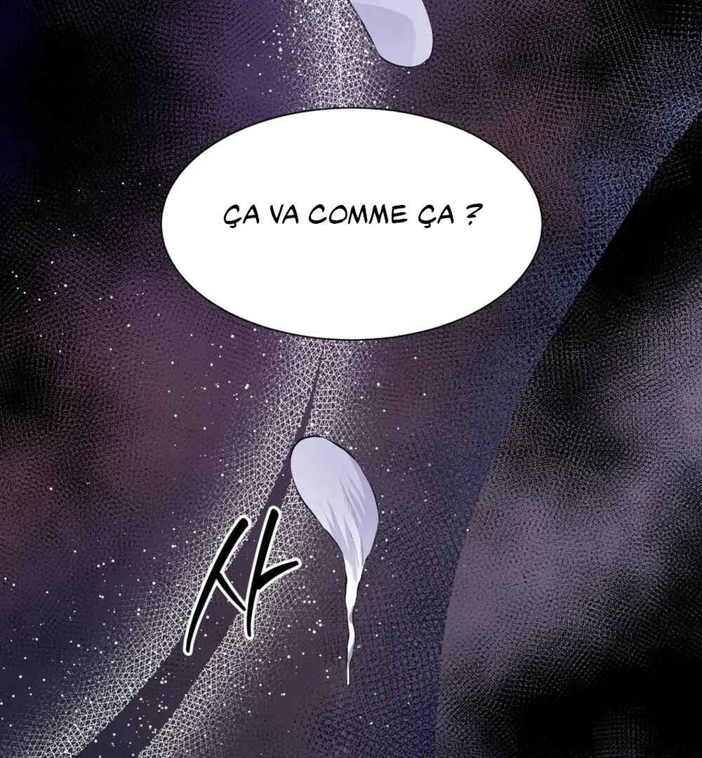 Haengmaen Chapter 4 - Page 84