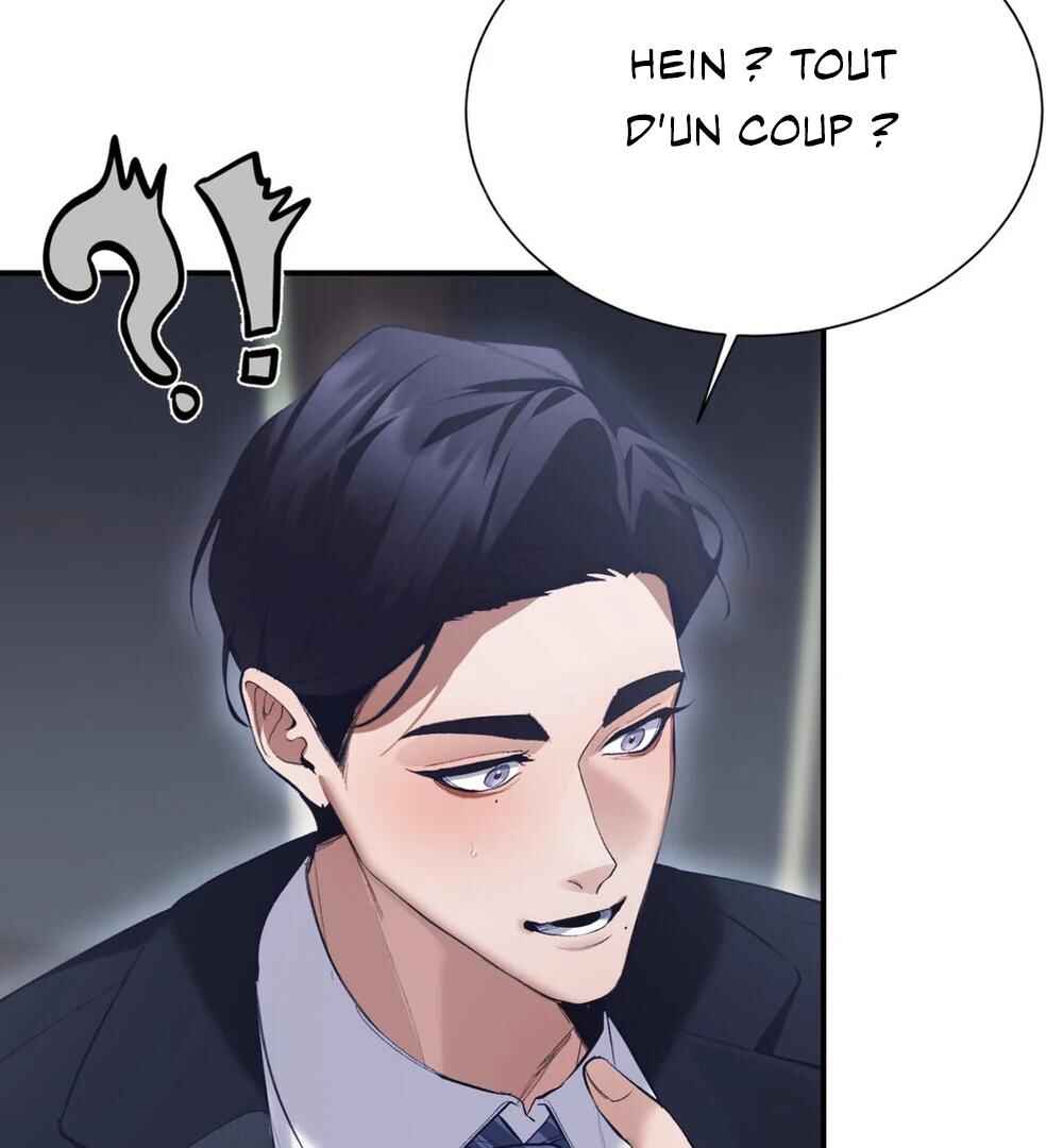 Haengmaen Chapter 4 - Page 91