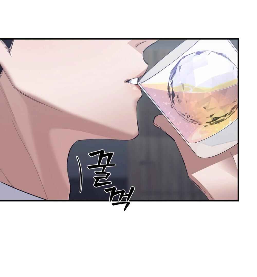 Haengmaen Chapter 4 - Page 95