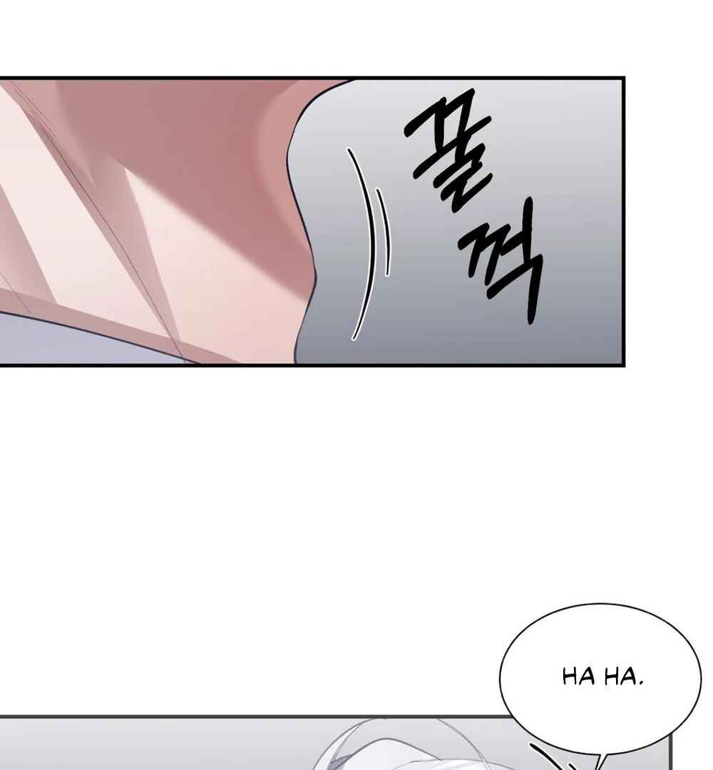 Haengmaen Chapter 4 - Page 96