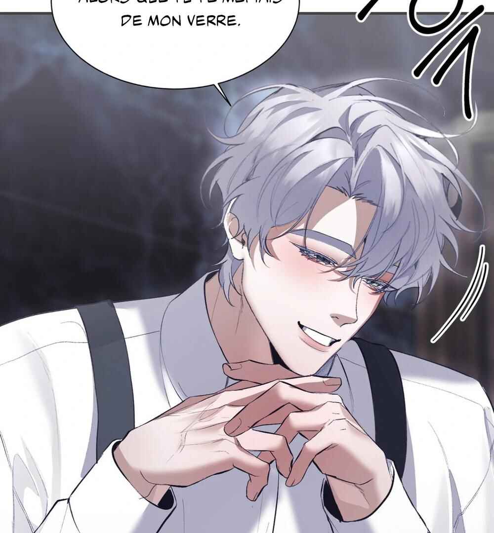Haengmaen Chapter 4 - Page 98