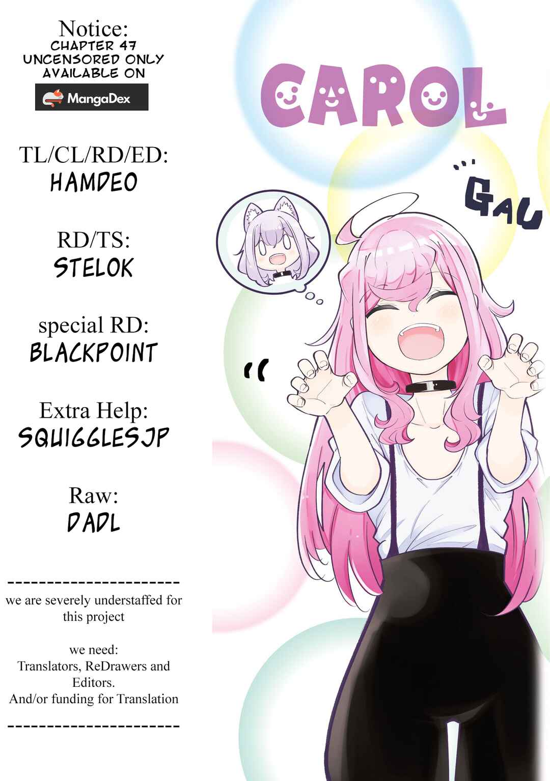 Seichou Cheat de Nandemo Dekiru you ni Natta ga, Mushoku dake wa Yamerarenai you desu Chapter 57 - Page 1