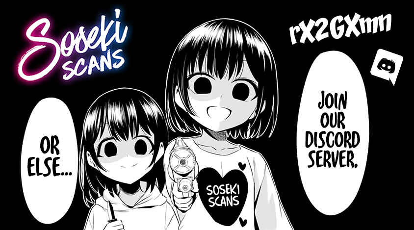Makenshi no Maken Niyoru Maken no Tame no Harem Life Chapter 26.2 - Page 18