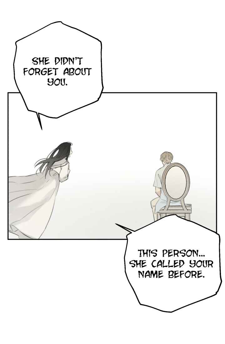 Angel Buddy Chapter 12 - Page 14