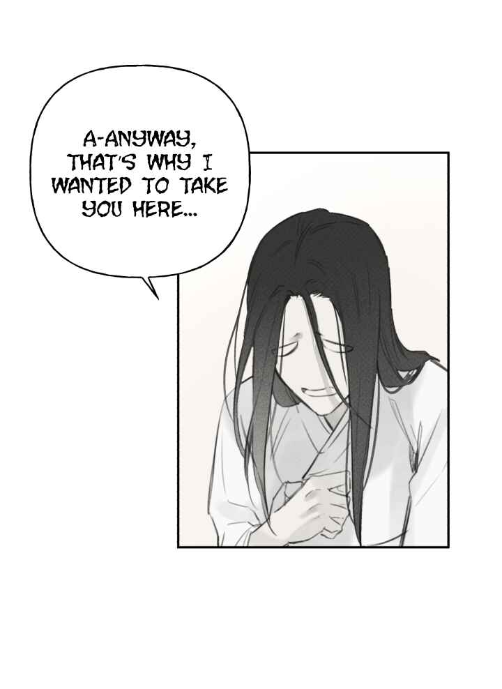 Angel Buddy Chapter 12 - Page 17