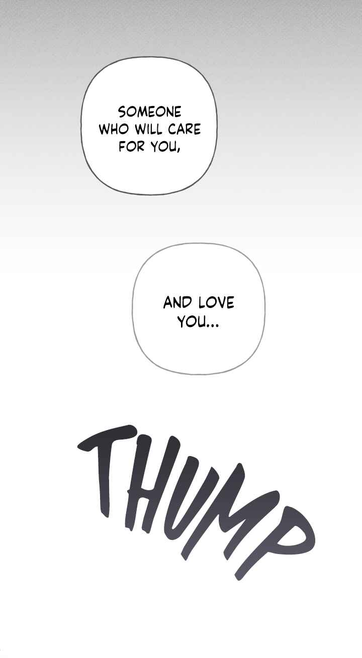 Angel Buddy Chapter 12 - Page 36