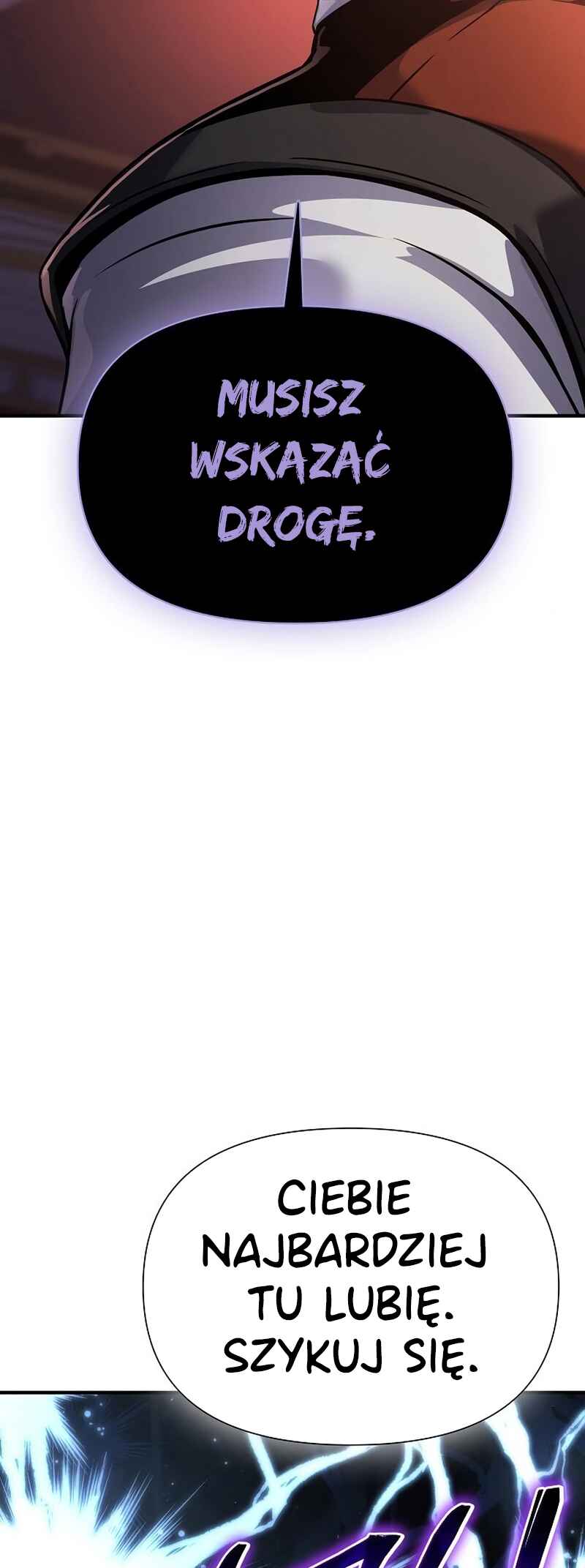 Bupae ui Saje Chapter 31 - Page 100