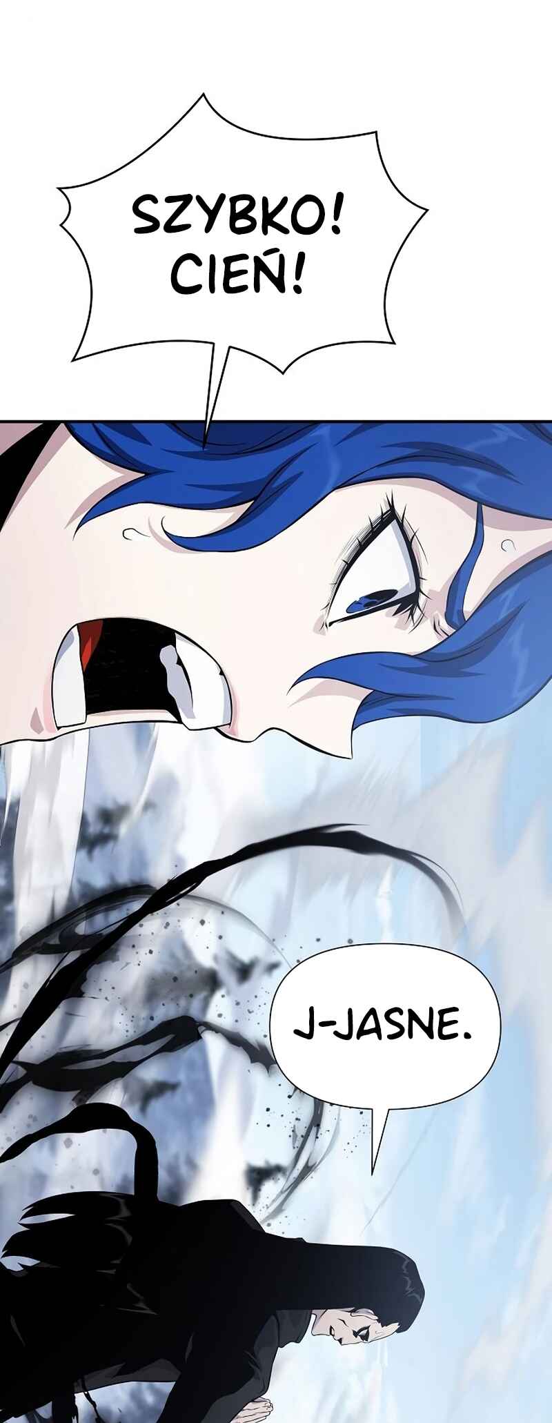 Bupae ui Saje Chapter 31 - Page 11