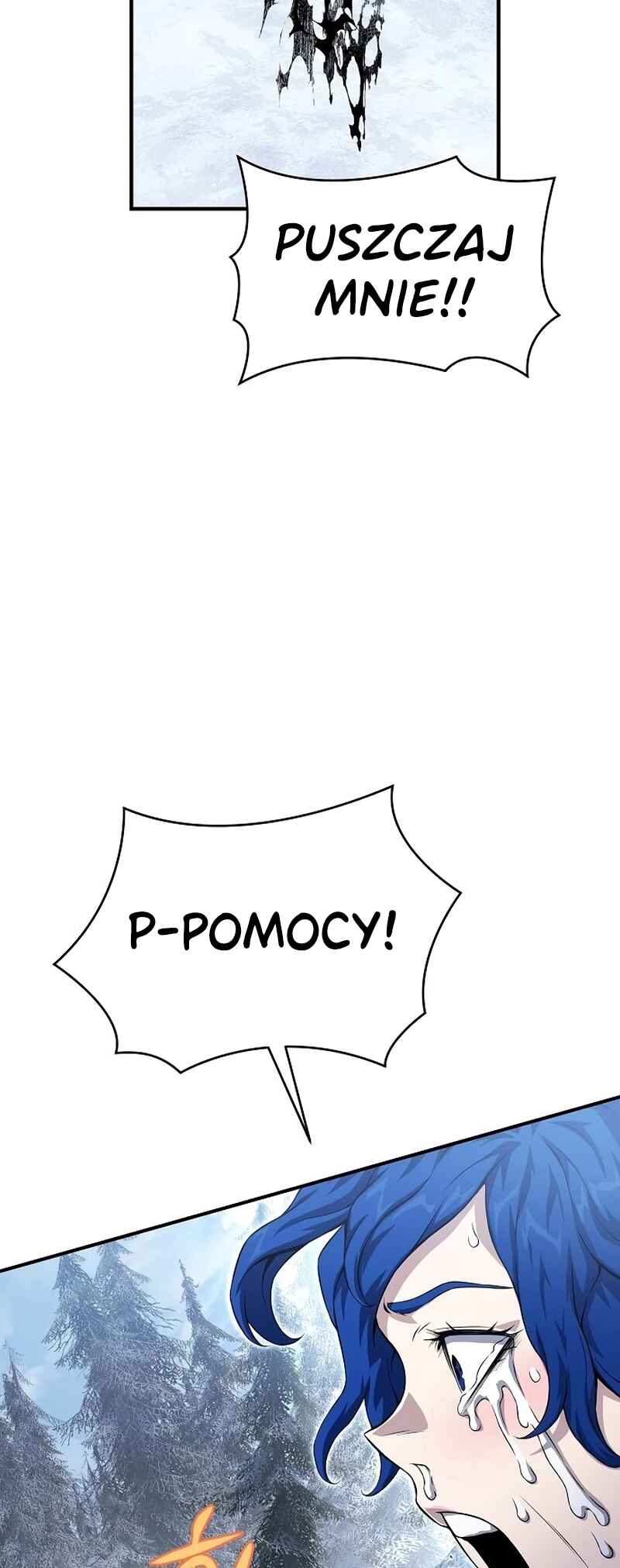 Bupae ui Saje Chapter 31 - Page 19
