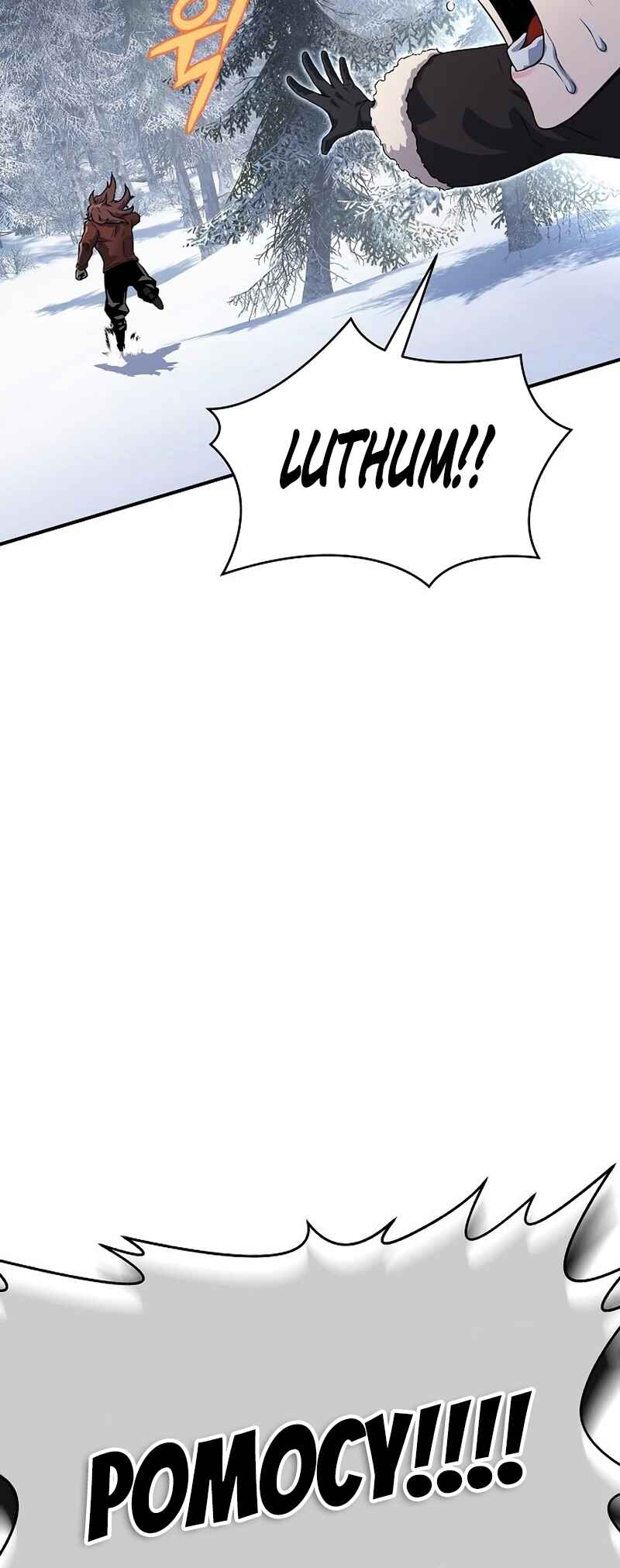 Bupae ui Saje Chapter 31 - Page 20