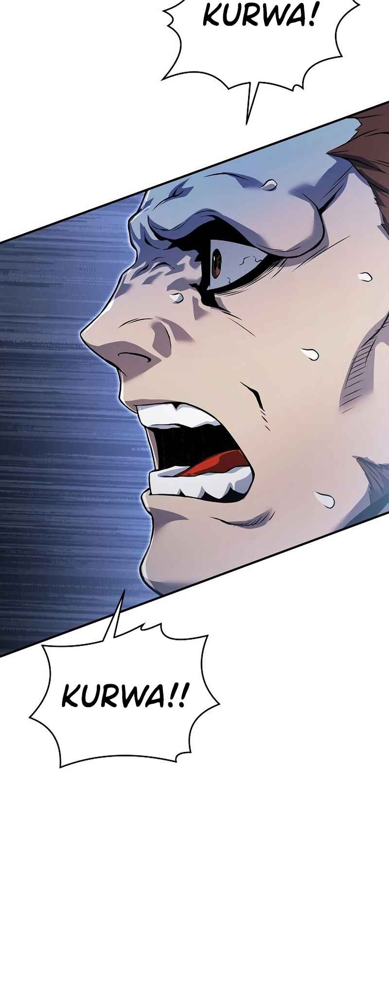 Bupae ui Saje Chapter 31 - Page 22