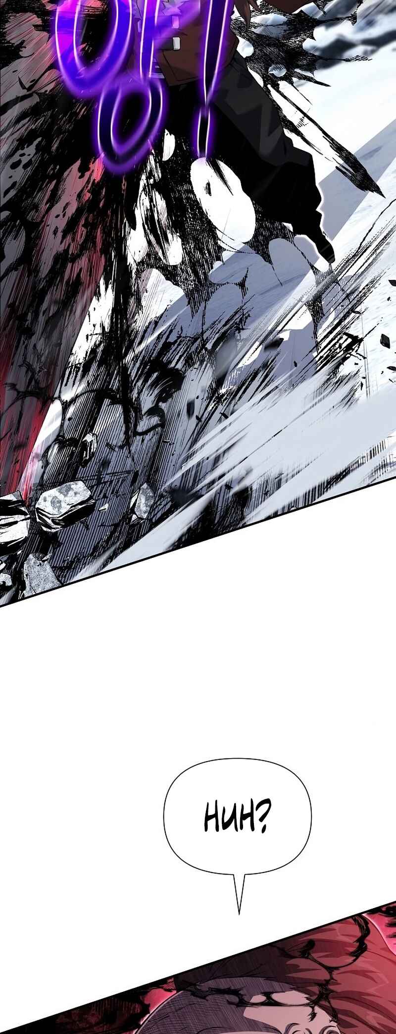 Bupae ui Saje Chapter 31 - Page 24