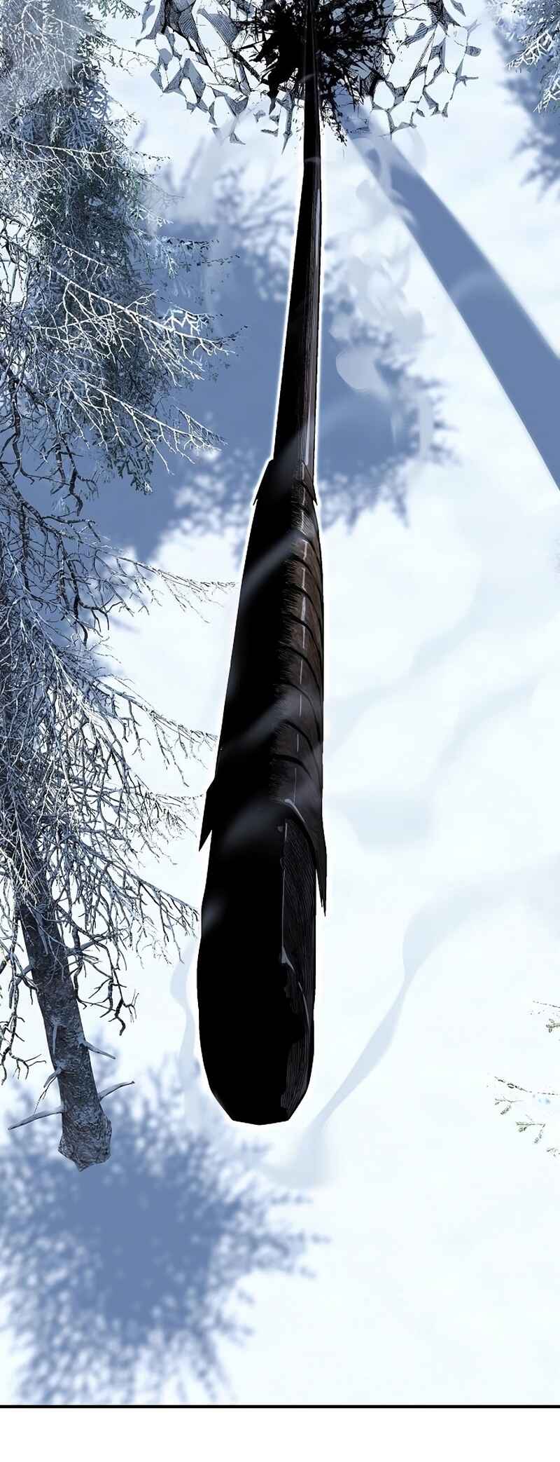 Bupae ui Saje Chapter 31 - Page 26