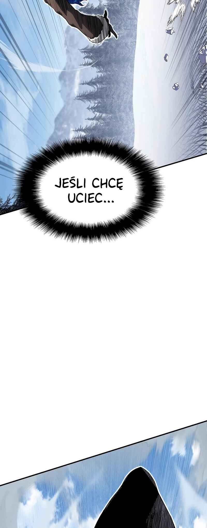 Bupae ui Saje Chapter 31 - Page 31