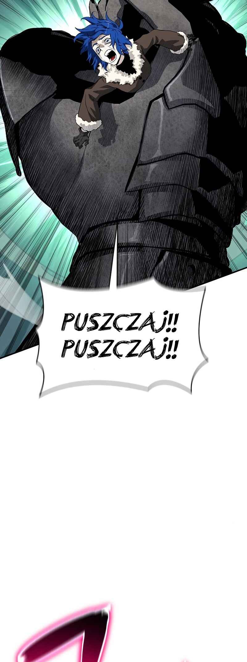 Bupae ui Saje Chapter 31 - Page 39