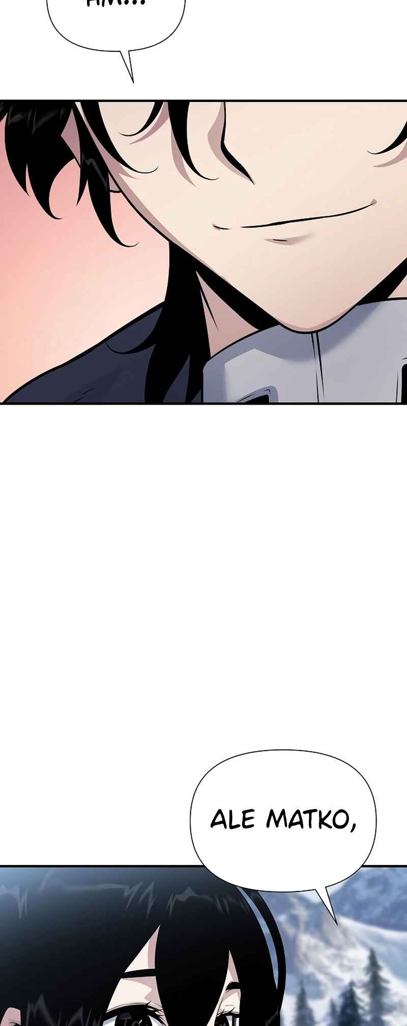 Bupae ui Saje Chapter 31 - Page 59