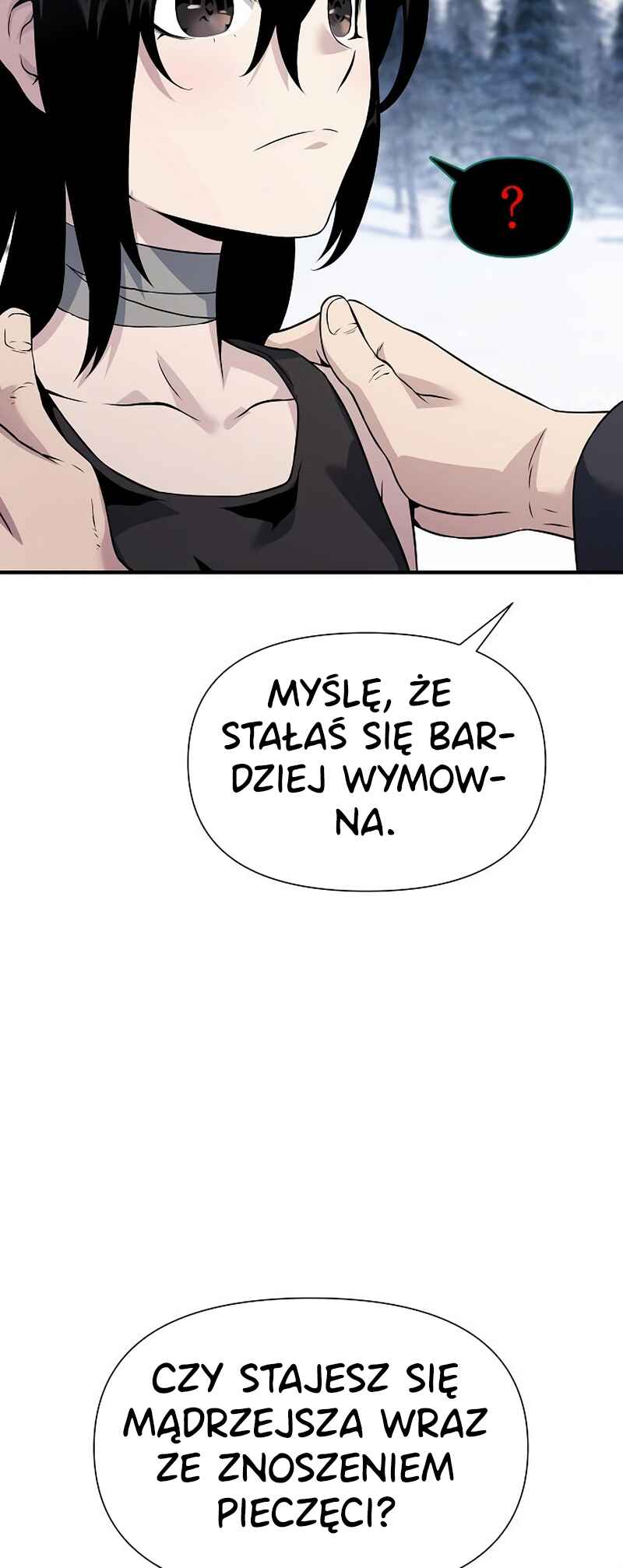 Bupae ui Saje Chapter 31 - Page 60