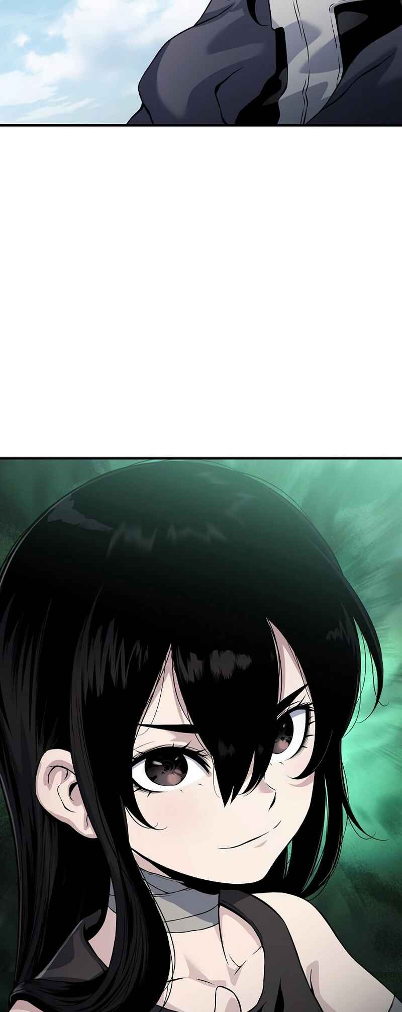 Bupae ui Saje Chapter 31 - Page 80