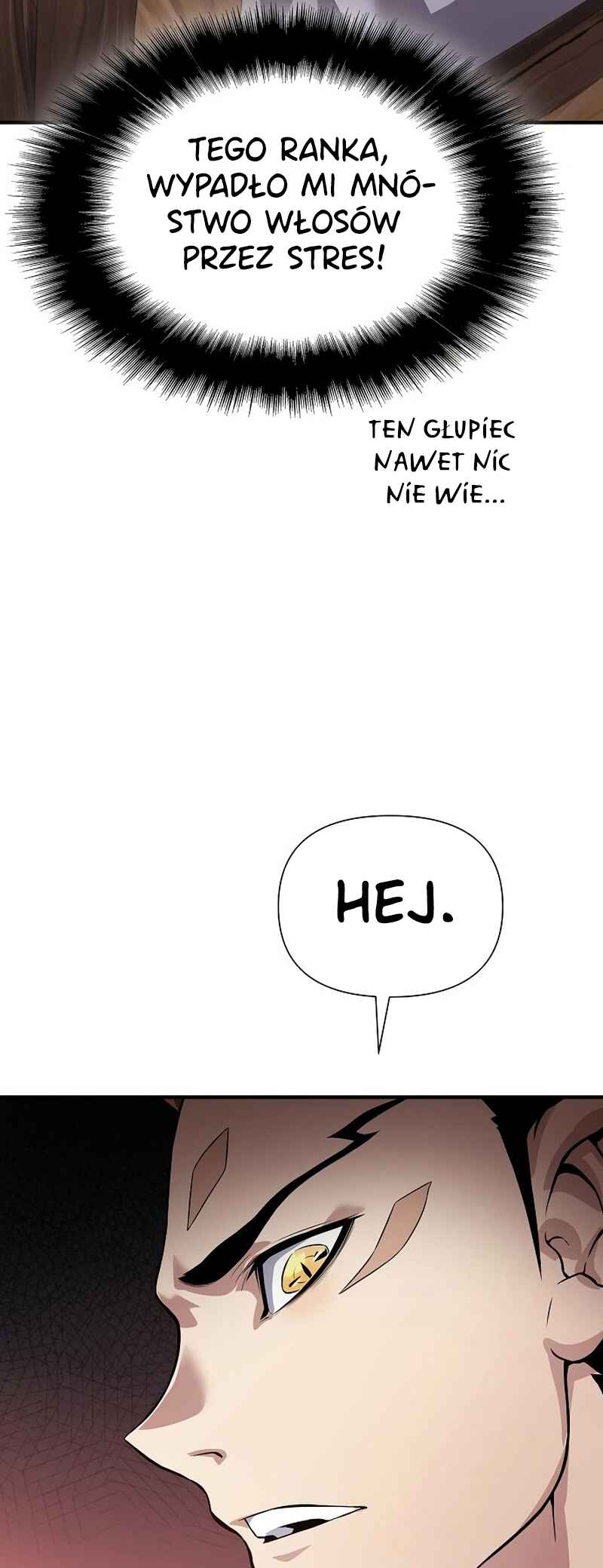 Bupae ui Saje Chapter 31 - Page 88