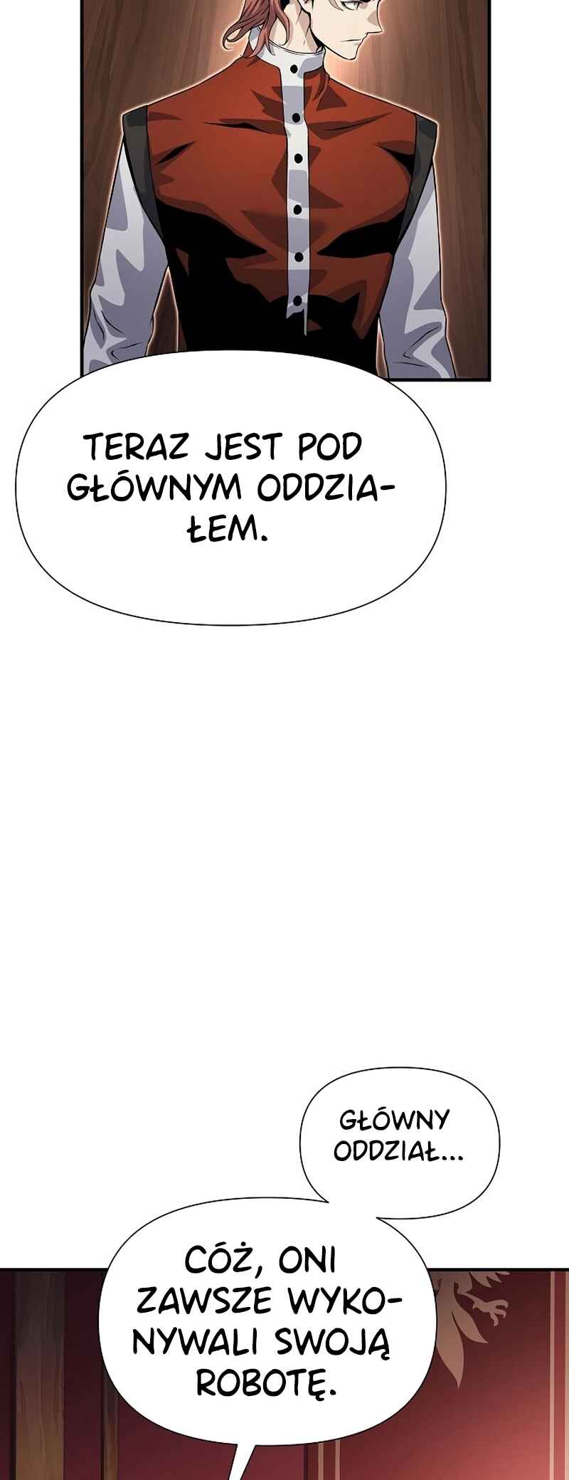 Bupae ui Saje Chapter 31 - Page 90