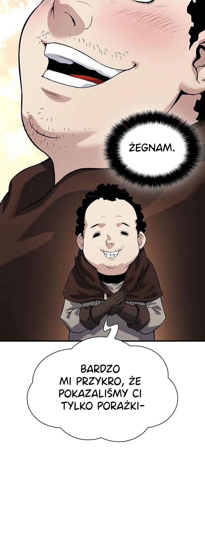 Bupae ui Saje Chapter 31 - Page 97