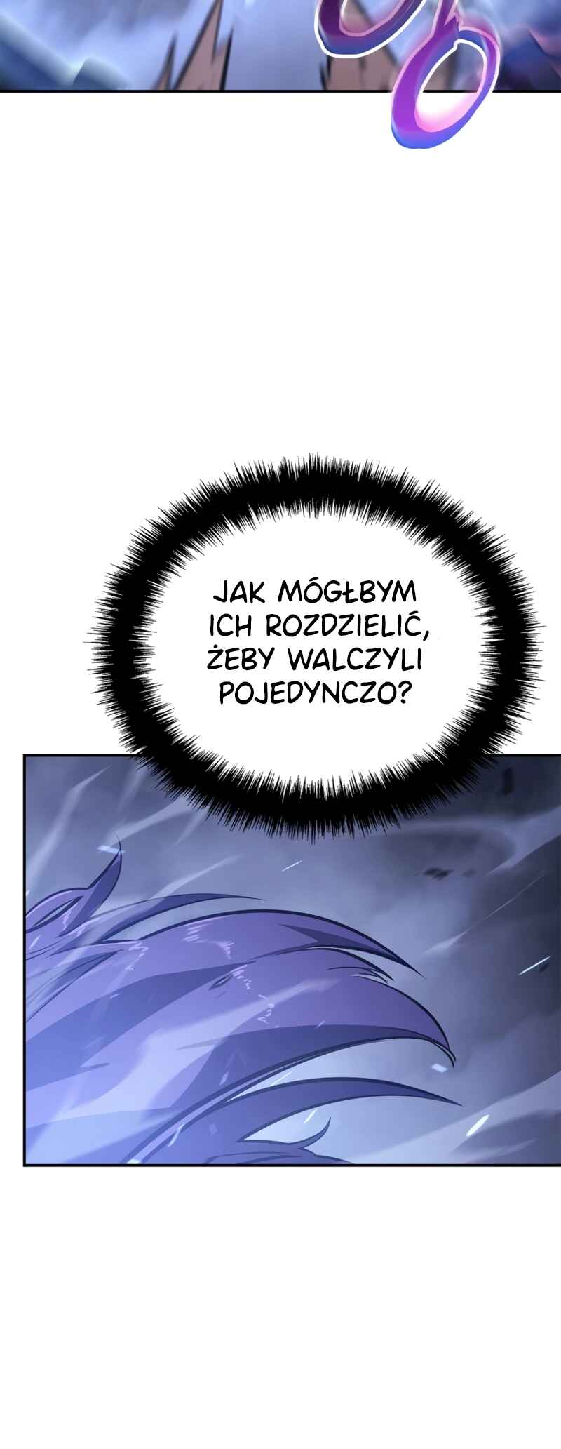 Na Honjaman Level Up: Ragnarok Chapter 18 - Page 18